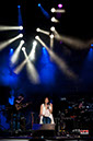 %_tempFileName_PIC8077%