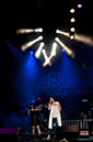 %_tempFileName_PIC8083%