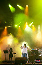 %_tempFileName_PIC8090%