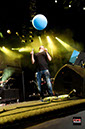 %_tempFileName_PIC8210%