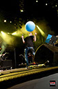 %_tempFileName_PIC8211%