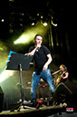 %_tempFileName_PIC8217%