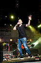 %_tempFileName_PIC8219%