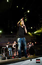 %_tempFileName_PIC8222%