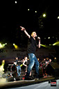 %_tempFileName_PIC8224%
