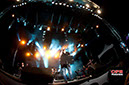 %_tempFileName_PIC8286%