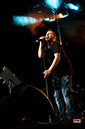 %_tempFileName_PIC8305%