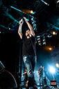 %_tempFileName_PIC8312%