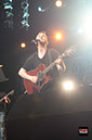 %_tempFileName_PIC8326%