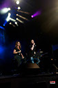 %_tempFileName_PIC8409%