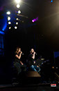 %_tempFileName_PIC8412%