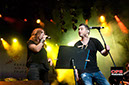 %_tempFileName_PIC8448%