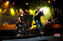 %_tempFileName_PIC8455%