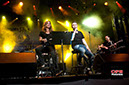 %_tempFileName_PIC8459%
