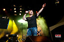 %_tempFileName_PIC8461%
