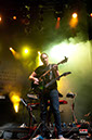 %_tempFileName_PIC8468%