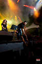 %_tempFileName_PIC8471%
