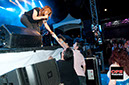 %_tempFileName_PIC8487%