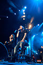 %_tempFileName_PIC8511%