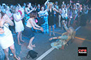 %_tempFileName_PIC8530%
