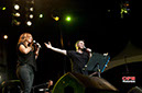 %_tempFileName_PIC8590%