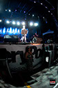 %_tempFileName_PIC8601%