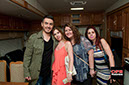 %_tempFileName_PIC8643%