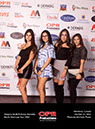 %_tempFileName86T32770%