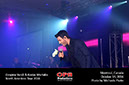 %_tempFileName86T32831%