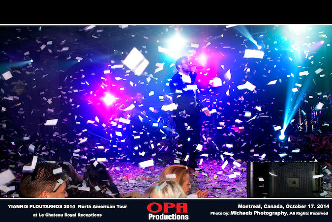 %_tempFileName86SW7158%