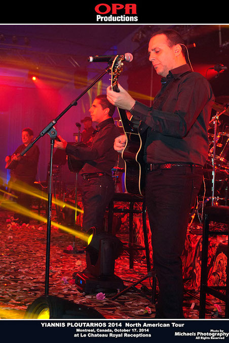_D212246