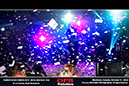 %_tempFileName86SW7158%