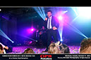 %_tempFileName86SW7160%