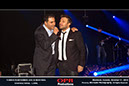 %_tempFileName86SW7508%