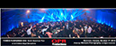 %_tempFileNamePanoramic%
