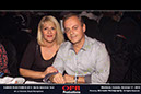 %_tempFileNameplout8%